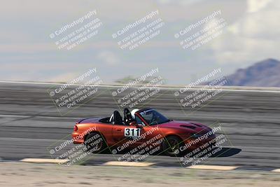 media/Jan-04-2026-SCCA SD (Sun) [[defc442887]]/2-Intermediate 1 Group/Session 2 Bowl Speed Pans/